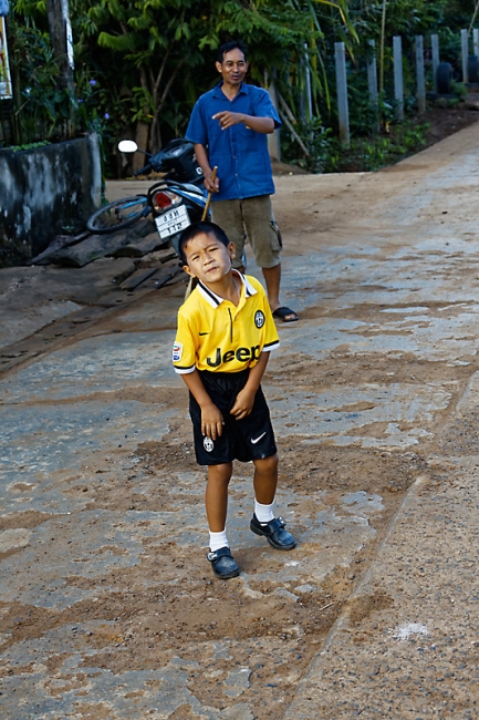 Famille et amis-DEC14-029